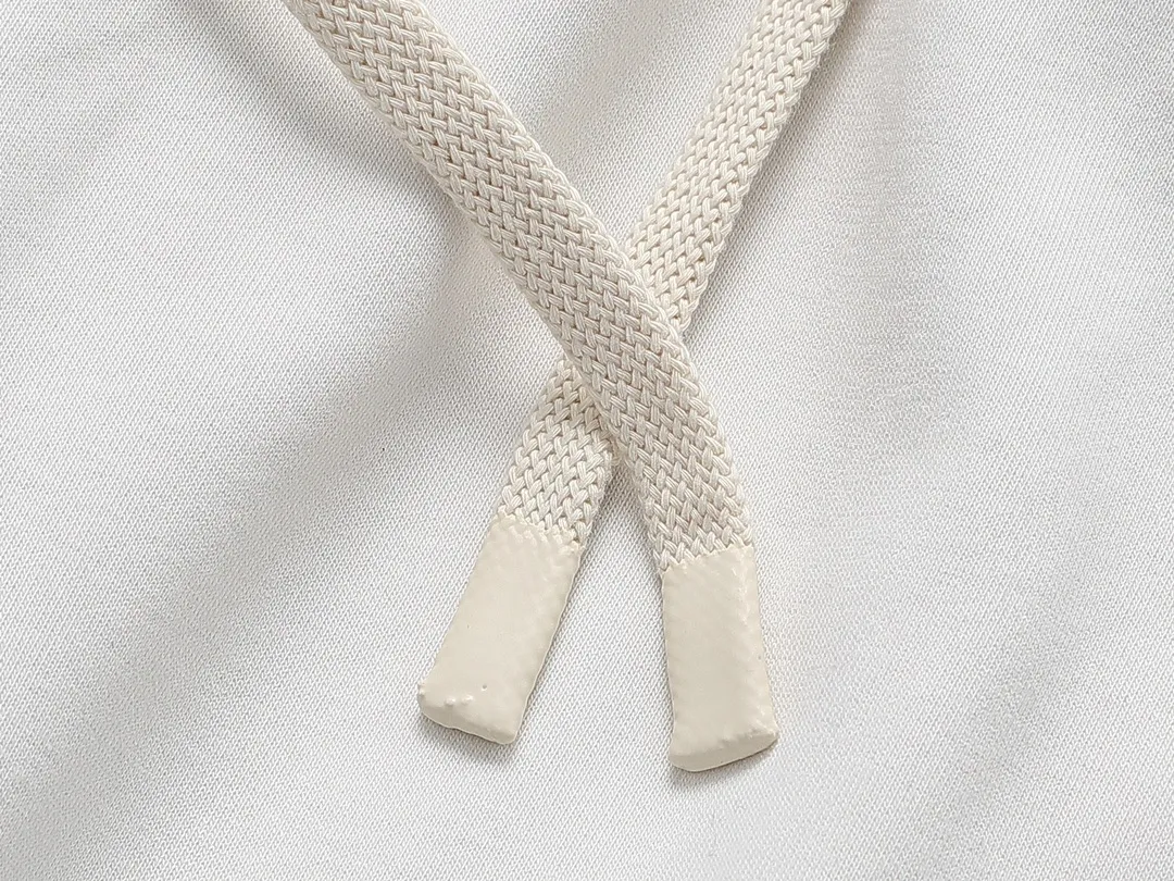 2024 New Arrival logo ！ ， ！ ， ， Classic ～Classic Versatile， ， ， ， ， ， ， 。 ， 。 ：Cream White，Gray，Brown，Black Size：29-36